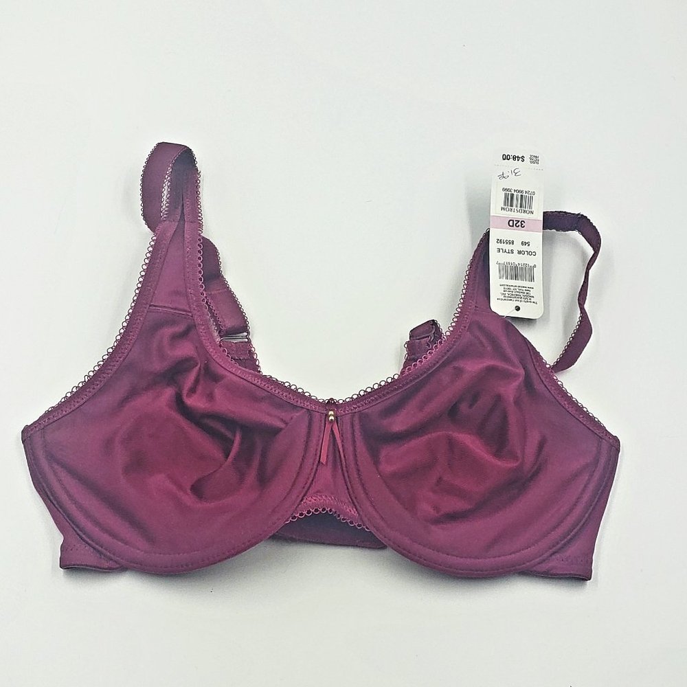 Wacoal Bra 32D